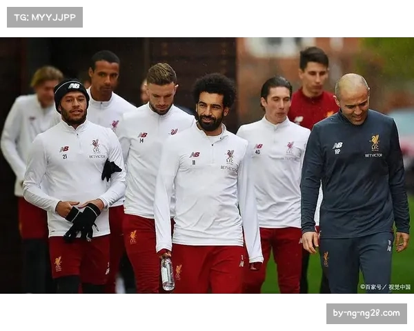 洲际附加赛对阵确定 伊拉克与阿联酋将争夺最后机会