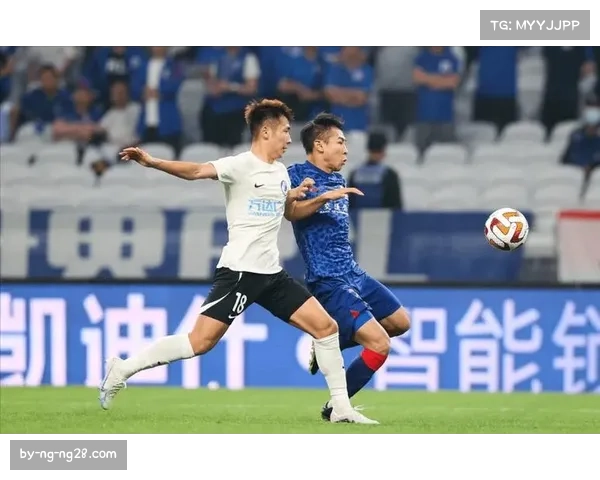 阿马多拉13进球14失球，攻防表现中规中矩