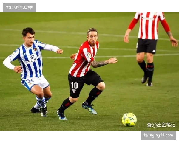 毕尔巴鄂竞技客场强势 反击转化率26%高空争顶72%