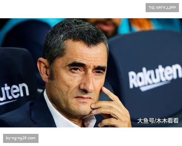 西甲联盟就近期VAR争议表态强调技术辅助最终性