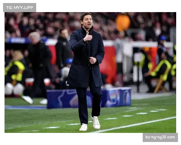 英超集中销售广告提案遭六大豪门冷遇 年增收7.5亿英镑计划遇阻