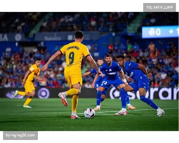 吉林爆冷辽宁战术复盘 布罗金顿末节8分关键球制胜